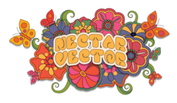 Nectar Rush