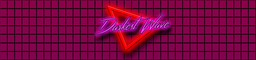 Darkest Wave