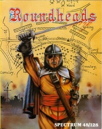 Roundheads