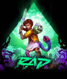 Rad
