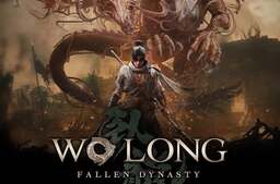 Wo Long: Fallen Dynasty - Complete Edition
