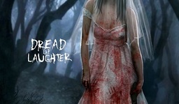 Dread of Laughter