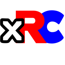RC-AirSim: RC Model Airplane Flight Simulator