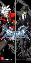 Super Battle Cards