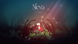 Neva: Prologue