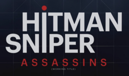 Sniper