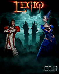 Legio