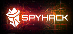 Spyhack