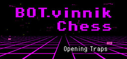 BOT.vinnik Chess 2