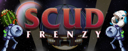 Scud Frenzy