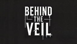 Myths of the World: Behind the Veil