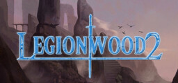 Heroes of Legionwood: Episode 2 - Resurrection
