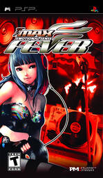 Fever
