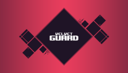 Velvet Guard
