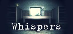 Shadowplay: Whispers of the Past