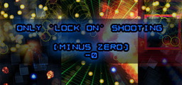 Minus Zero