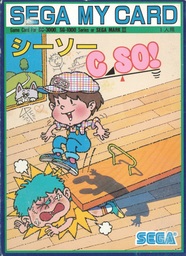 C_So!