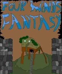 Four Winds Fantasy