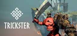 The Gravity Trickster