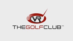 The Golf Club VR
