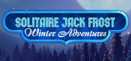 Winter Solitaire
