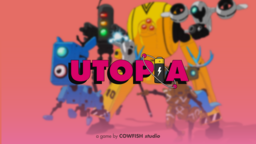 Utopia