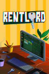 Rentlord