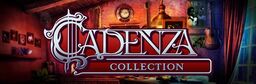 Cadenza: Havana Nights