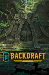 Backdraft