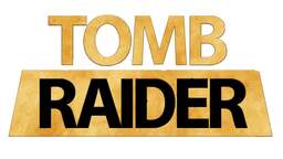 Tomb Raider Catalyst