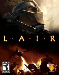 Lair of the Madhat