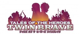 Twin Stick Heroes