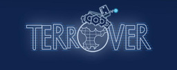 TerRover