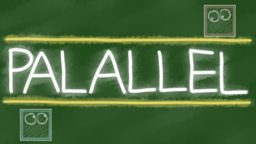 Palallel