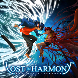 Harmony in the Wild