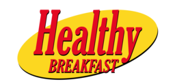 Healthy Recipes