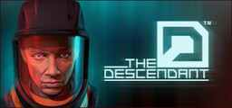 The Descendant: Episode 5: Ultimatum