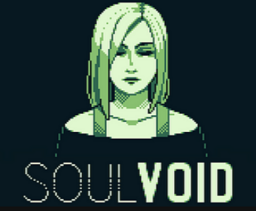Void Soul