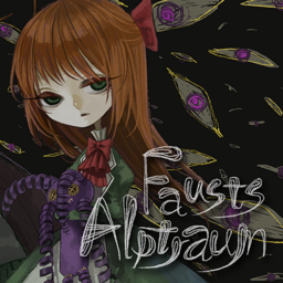 Fausts Alptraum