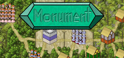 Monument (Gessler Games)