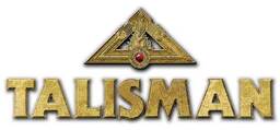 Talisman Online
