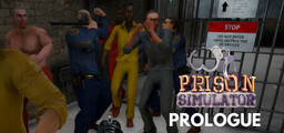 Freelancer Life Simulator: Prologue