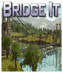 Bridge-It