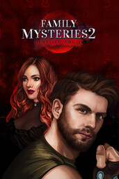 The Quaddle Family Mysteries 2: The Case of the Scarce Scarab Garden