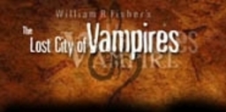 Lost City of Vampires
