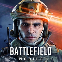 Star Mobile