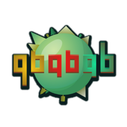 QbQbQb