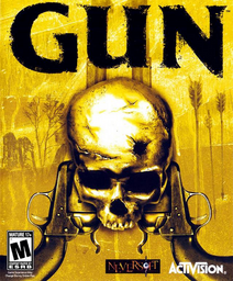 GUN™