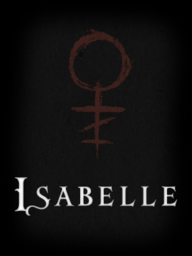 Isabelle