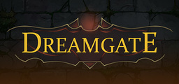 DREAMGATE